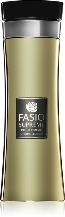 Immagine prodotto Emper Fasio Supreme Eau De Parfum (Eau de parfum, 100 ml)
