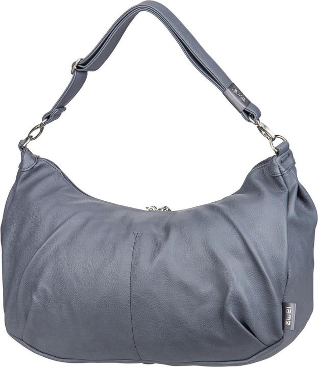 Immagine prodotto Zwei Lola Umhängetasche 44 cm