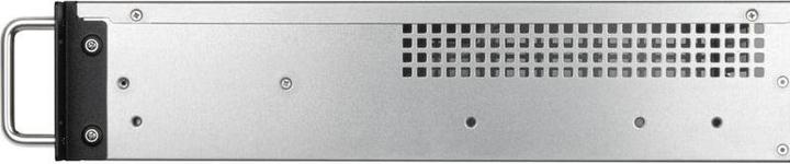 Immagine prodotto Silverstone RM23-502 (ATX, mATX, Mini-ITX)