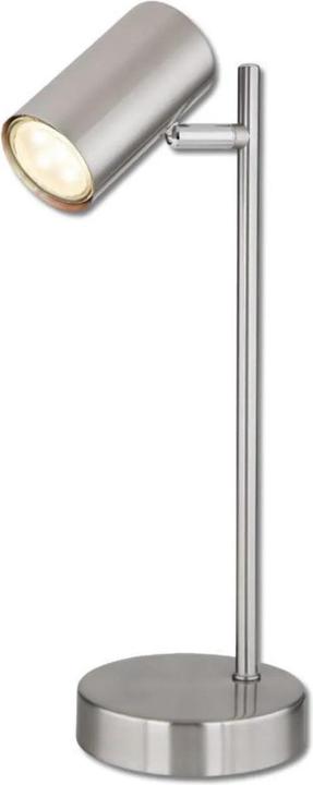 Isoled Tischleuchten (GU10)