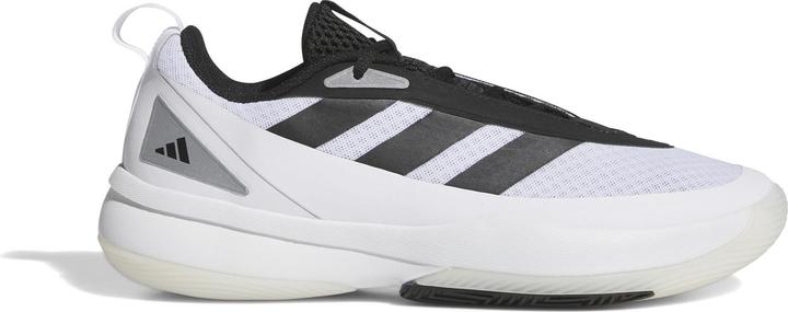 Produktbild Adidas Subzone Schuh (44)