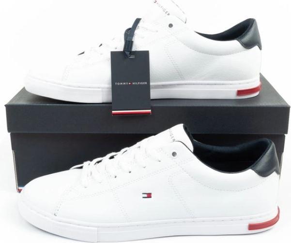 Immagine prodotto MGA Na (44)