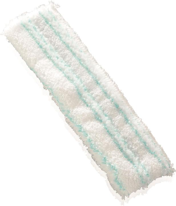 4 gomme per tergicristalli universali di ricambio per tergicristalli, tagliabili (800 mm) (4