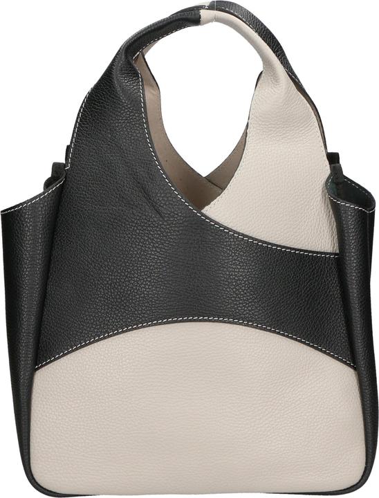 Image du produit Gave Lux Sac à main