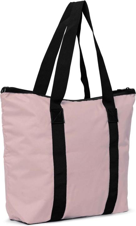 Immagine prodotto Day ET Day Gweneth Re-S Bag
