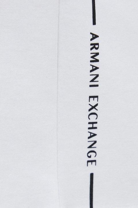 Produktbild Armani Exchange hed arani exchange (M)