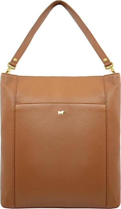 Produktbild Braun Büffel Hanna (15 l)