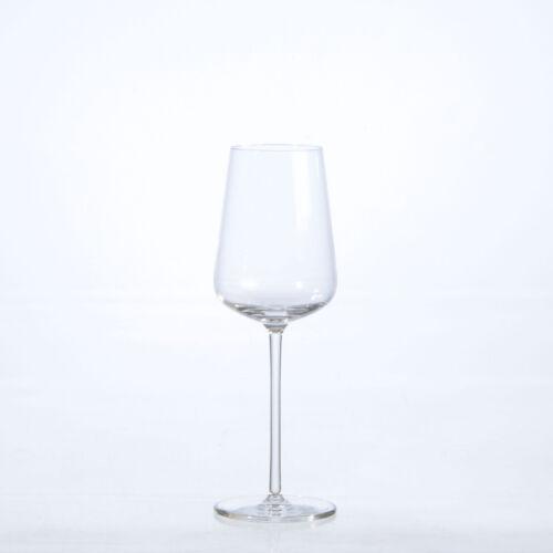 Image du produit Schott Zwiesel Vervino (29 cl, 1 Verres, Verres à vin de dessert)