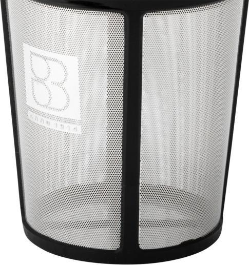 Productafbeelding Bredemeijer Theefilter