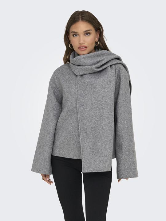 Actual product image Only ONLELBA Jacke Jacke