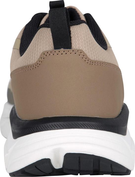 Produktbild Mountain Warehouse Sneaker Switch (46)