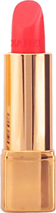 Produktbild Chanel Rouge Allure (96 EXCENTRIQUE)