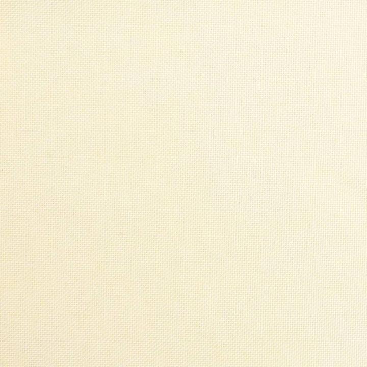 Actual product image vidaXL Barhocker