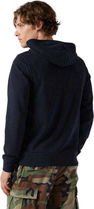 Image du produit Champion Kapuzenpullover (S)