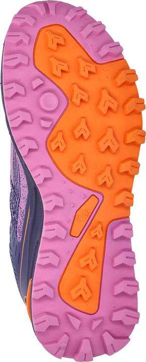 Produktbild Brütting Mount Batur (39)