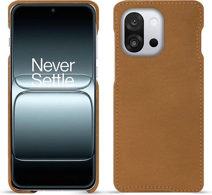 Image du produit Noreve Coque en cuir (Xiaomi 13T)