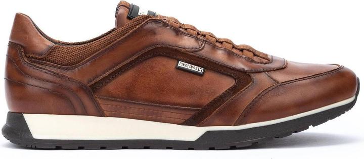 Image du produit Pikolinos Cambil M5N-6247C1 (45)