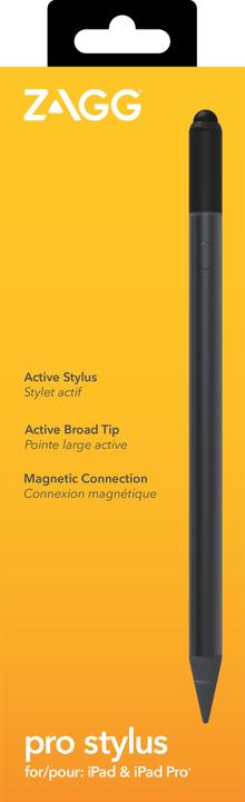 Produktbild Zagg Pro Stylus