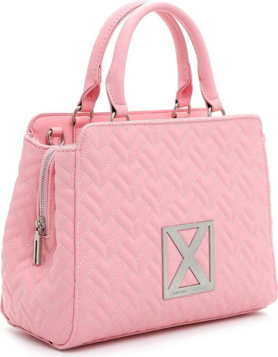 Immagine prodotto Suri Frey Shopper SFY X ALEXANDER