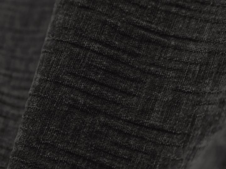 Immagine prodotto Micadoni Kaelle (Divani componibili)