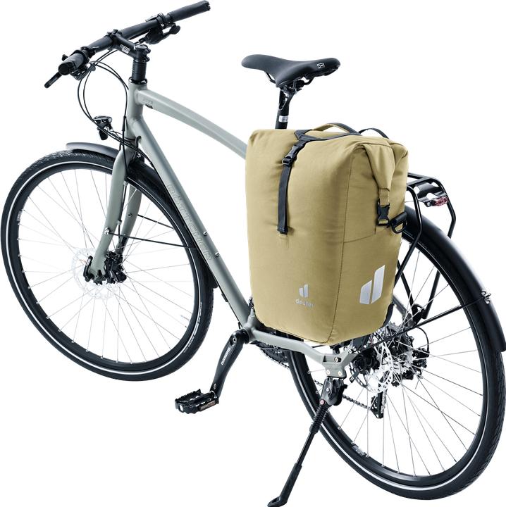 Productafbeelding Deuter Valbona 20+5 (25 l, Draagtas)