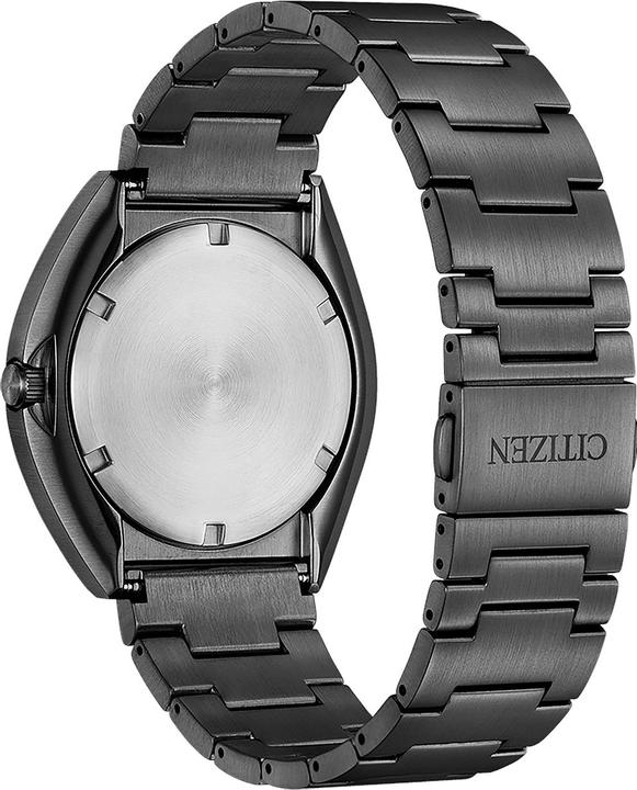Actual product image Citizen BN1015-52E (Analogue wristwatch, 42 mm)