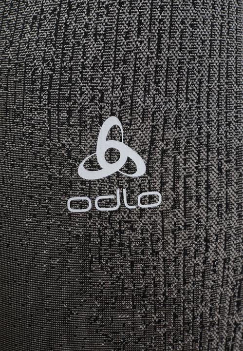 Immagine prodotto Odlo Blackcomb (XL)