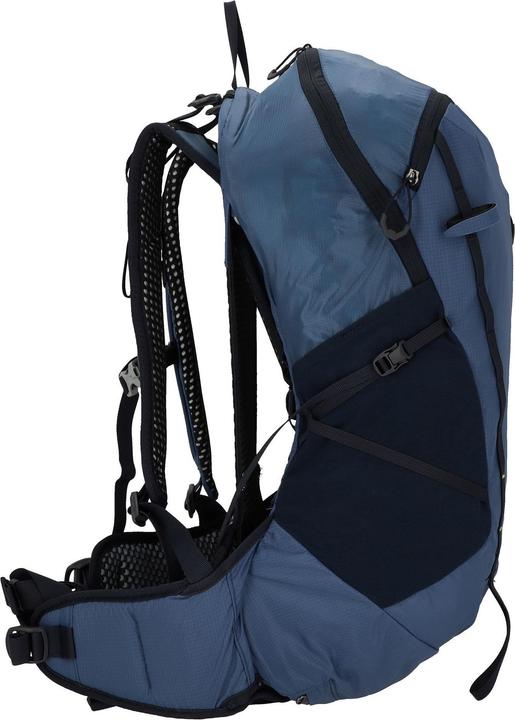 Actual product image Jack Wolfskin Prelight Vent 25 S-L (32 l)