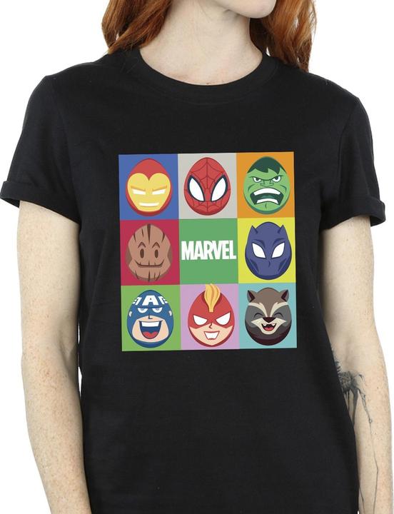 Produktbild Easter Eggs TShirt (3XL)