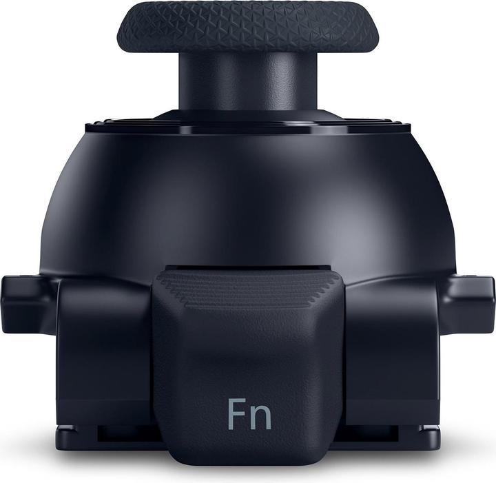 Immagine prodotto Sony Modulo di ricamo per il controller wireless DualSense Edge (PS5)