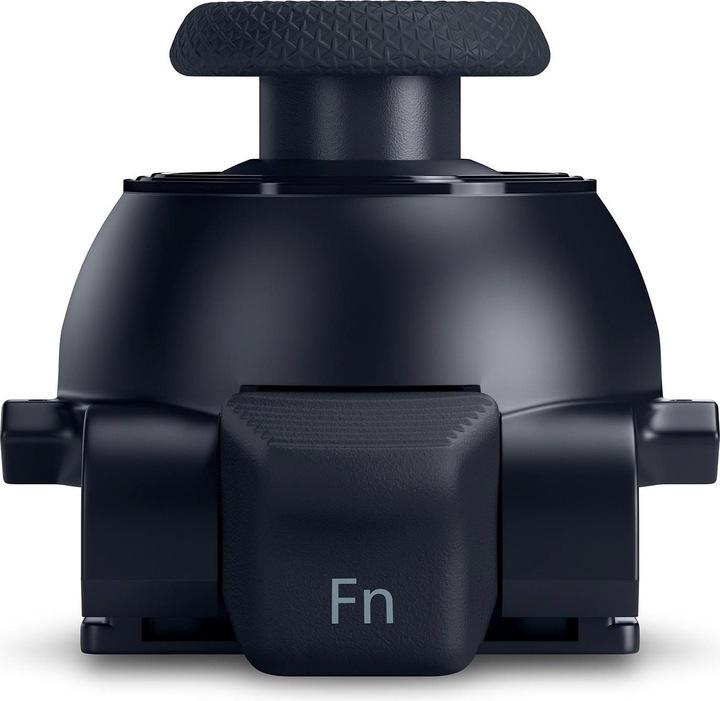 Image du produit Sony Joystick de remplacement pour contrôleur sans fil DualSense Edge (PS5)