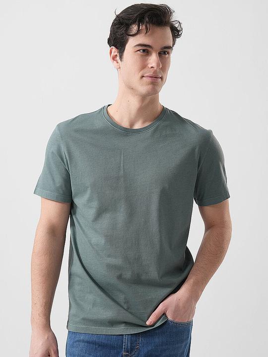 Produktbild Ecoalf Vent (S)