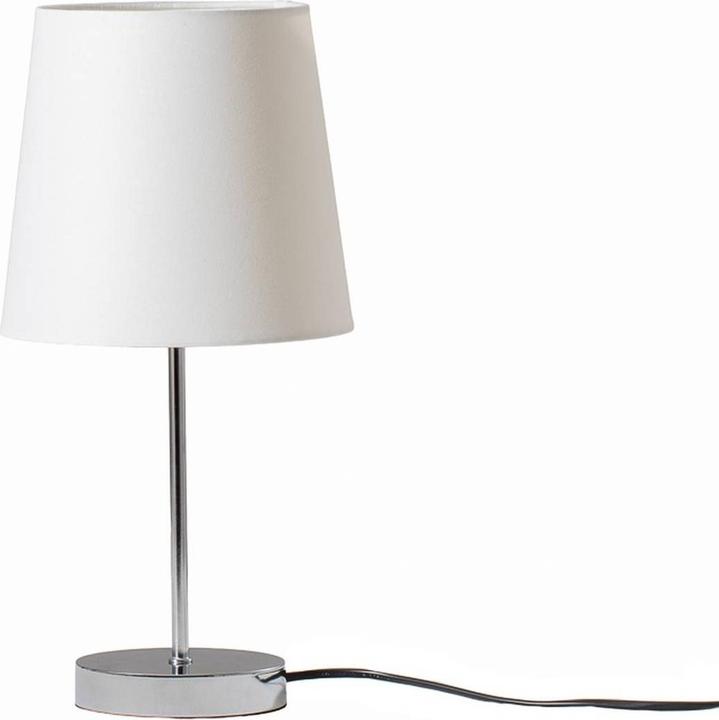 Image du produit Lindby Leza (E14)