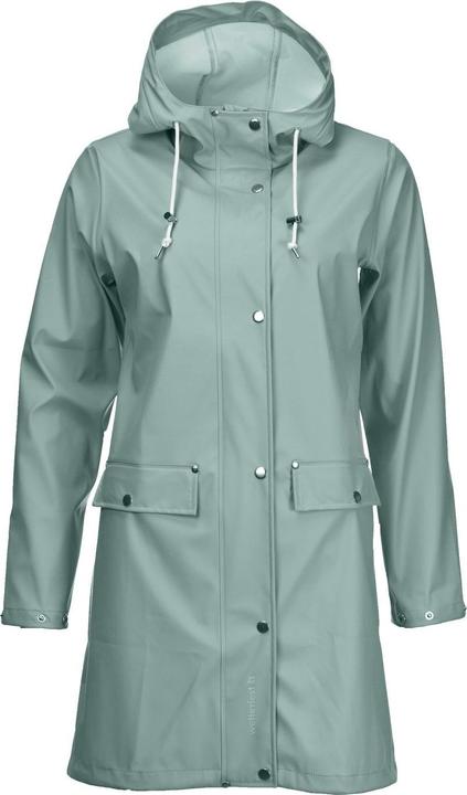 Immagine prodotto Rukka Kiara