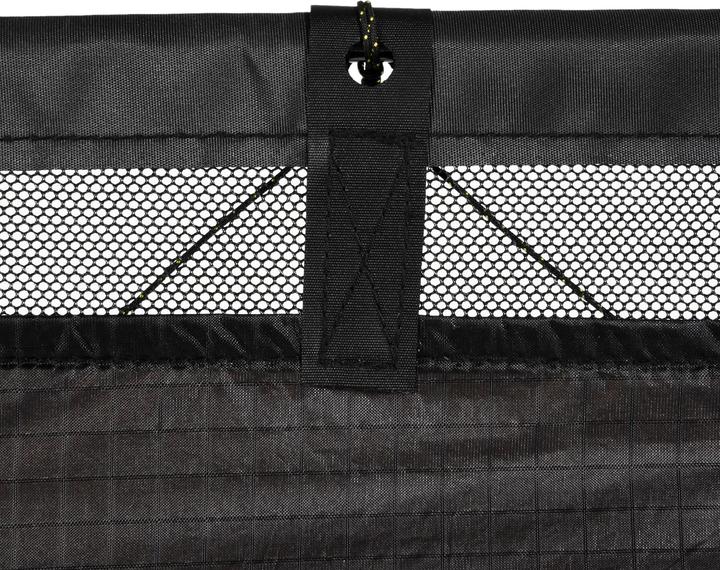 Image du produit Orao QUADIUM 900