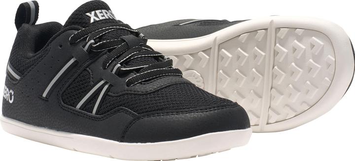 Image du produit Xero Shoes Kid's Prio (33)