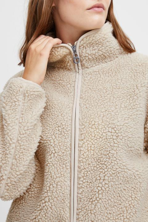 Actual product image Oxmo OXTonje 21800041-ME (XL)