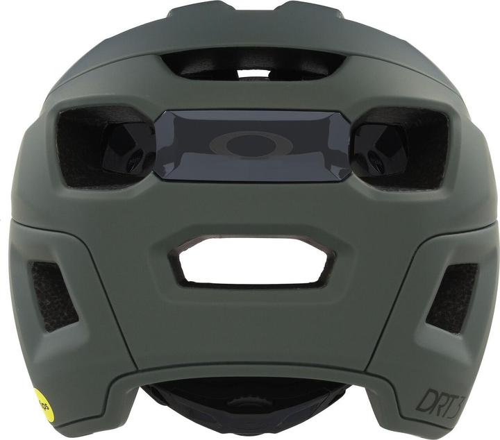 Produktbild Oakley Drt3 MIPS Velohelm (52 - 60 cm)
