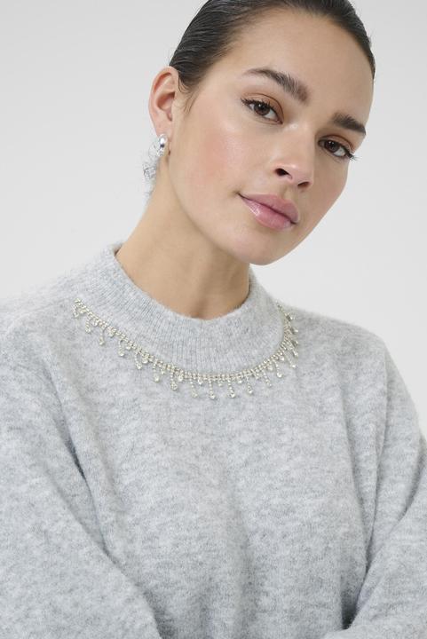 Actual product image Kaffe Roxy (XS)