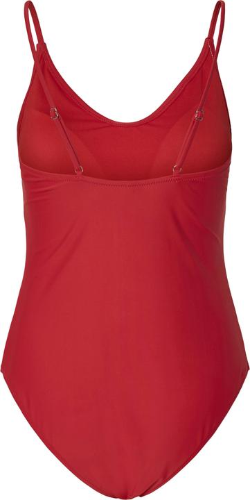 Produktbild Pieces PCBAOMI Badeanzug (S)