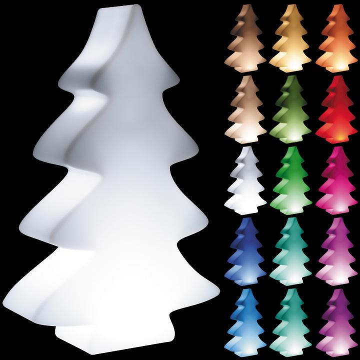 Produktbild Lumenio Baum