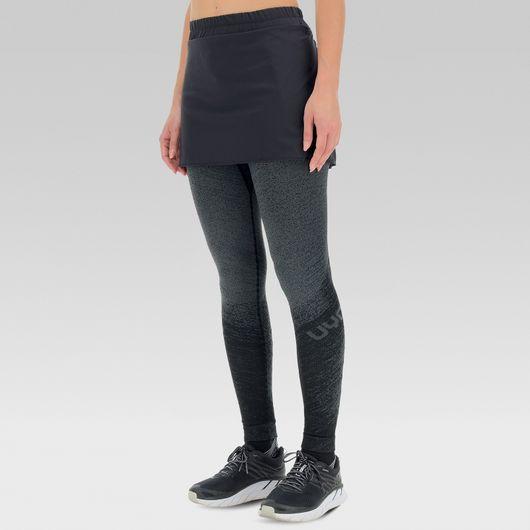 Produktbild UYN Laufhose 2 In 1 Exceleration (XS)