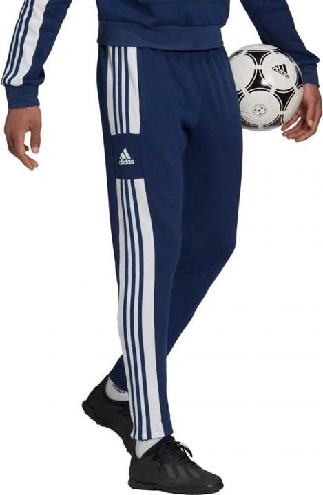 Image du produit adidas Squadra 21 Pantalon Sweat (L)