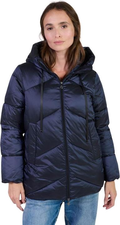 Veste