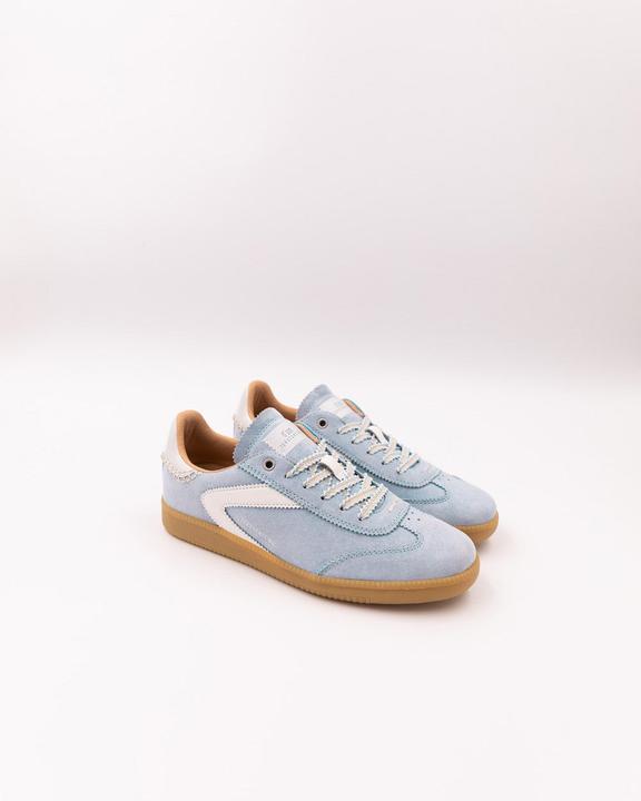 Image du produit 0-105 Sneakers Nova Storm (38)