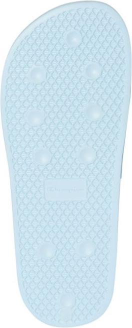 Produktbild Champion Slide Flip-Flops (40)