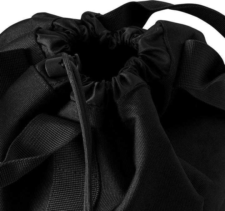 Produktbild hummel Hmlhiphop Gym Bag (15 l)