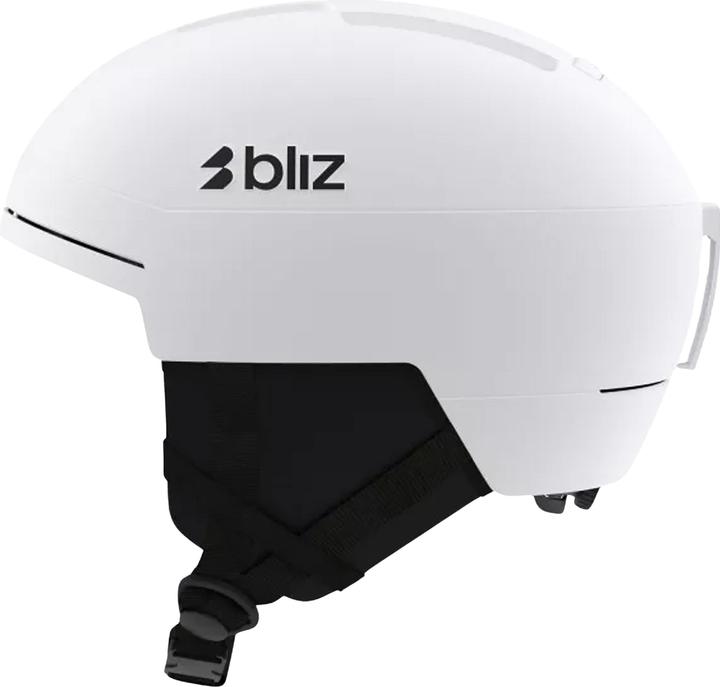 Immagine prodotto Bliz S002k (52 - 54 cm, S)