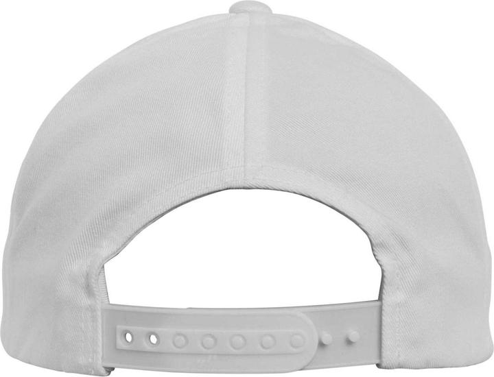 Produktbild Flexfit Classic BaseballMütze