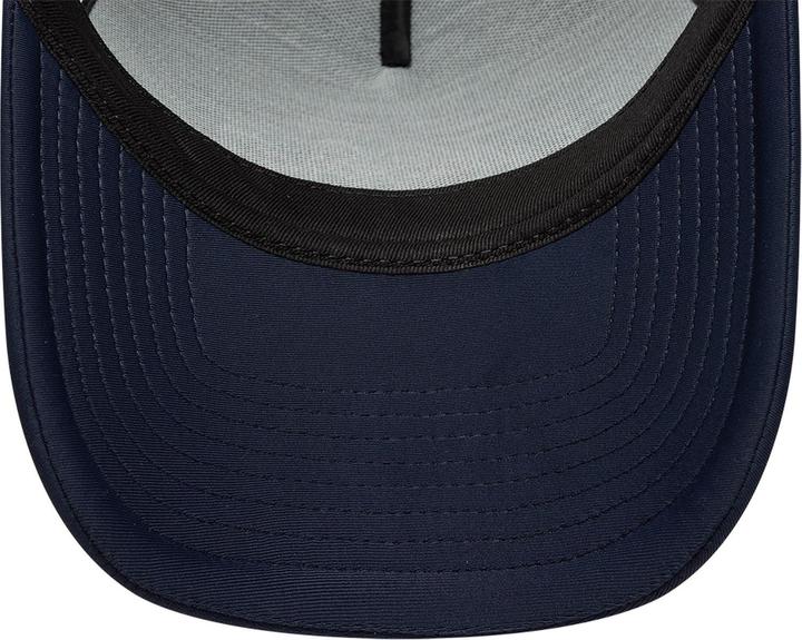 Image du produit New Era Oval Foam Patch (Taille unique)